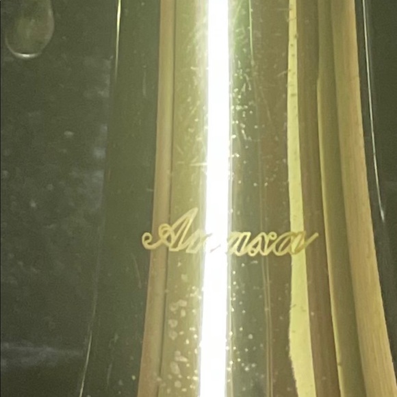 Trumpet - Picture 11 of 11